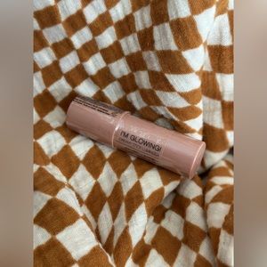 Palladio I’m Glowing! Creamy Stick Luminizer